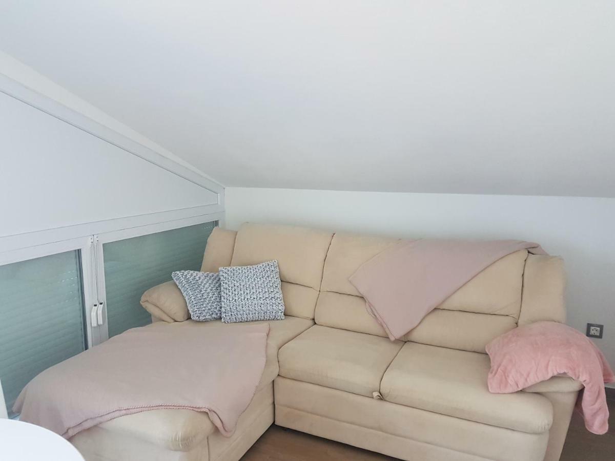 Apartmani Ivkovic Funtana Exterior foto